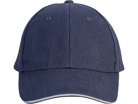 Бейсболка «Cancun»