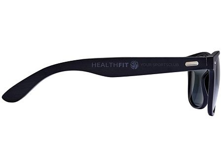 Солнцезащитные очки «Arlo»