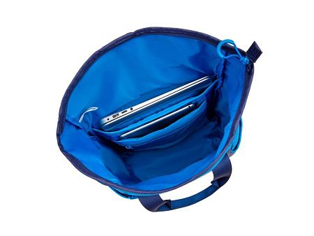 Рюкзак для ноутбука 15.6"