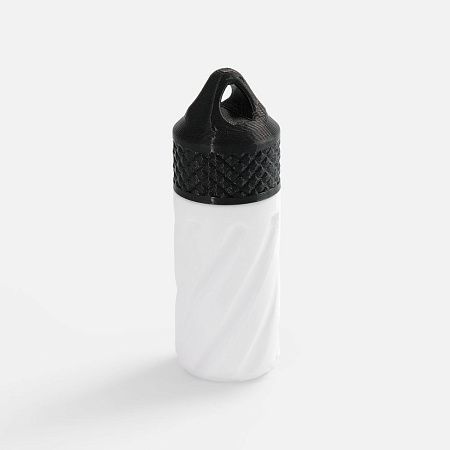 Фигурка Impreso M, 3D-печать на заказ