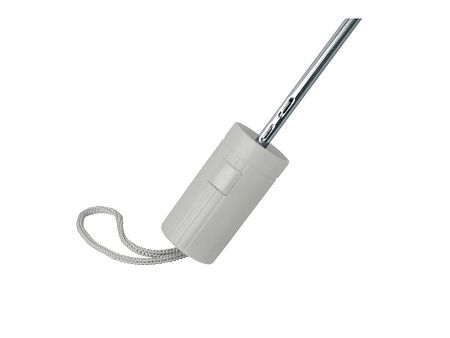 Зонт складной «Tulsa»