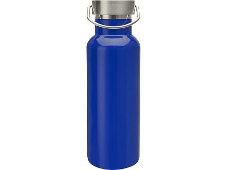 Бутылка для воды  «Thor»