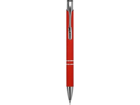 Карандаш механический «Legend Pencil» soft-touch