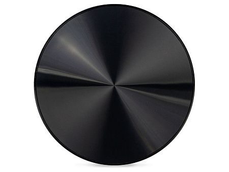 Беспроводное зарядное устройство «NEO Zeta Quick», 10 Вт