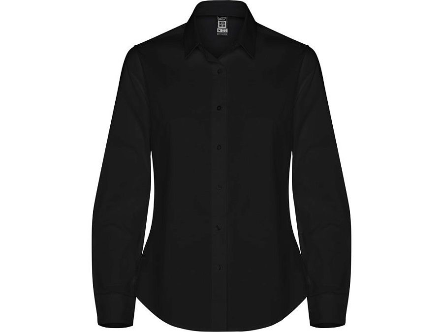 Рубашка «Moscu», женская