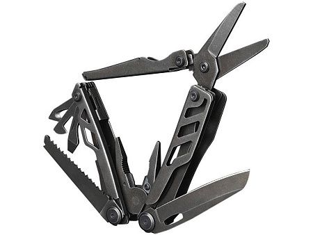 Мультитул Nextool Flagship Pro