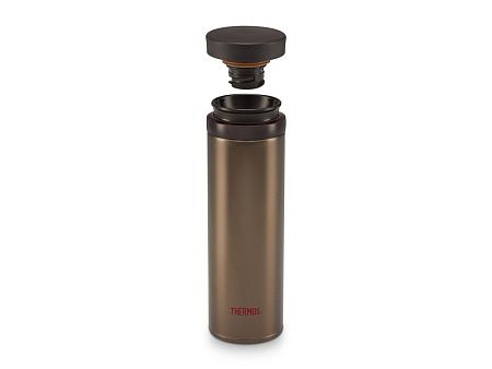 Термос Thermos JNO-501