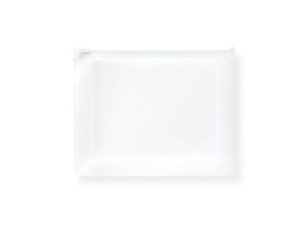 Косметичка «MARGOT»