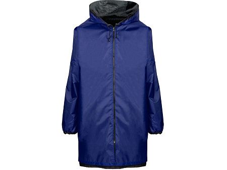 Дождевик «Bi-color» унисекс