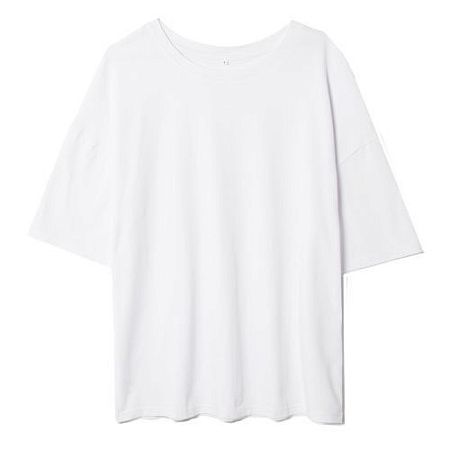 Подарочный набор "Свобода": футболка,  красители для раскрашивания, активатор для красителей, перчатки, ассорти безе