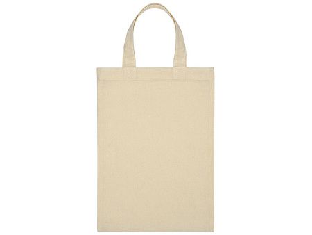 Сумка из хлопка «Petite 105», 105 г/м2