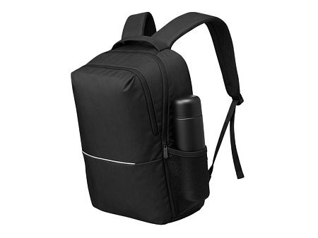 Рюкзак «Samy» для ноутбука 15.6”