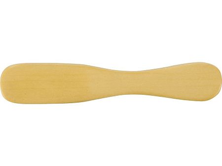 Набор аксессуаров для чистки обуви «Кэрролтон»