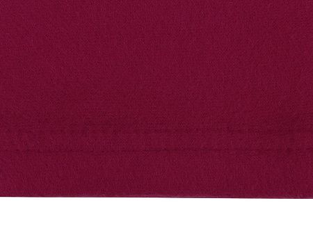 Плед флисовый «Polar»