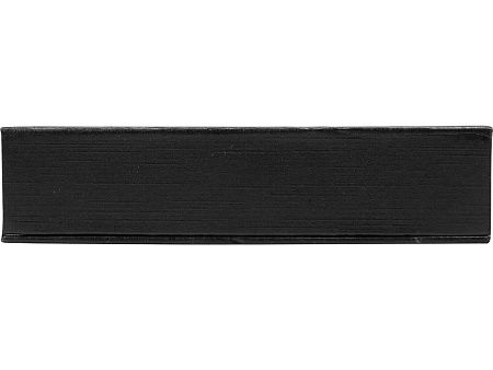 USB-флешка 3.0 на 32 Гб 4-в-1 «Ultra» в подарочной коробке