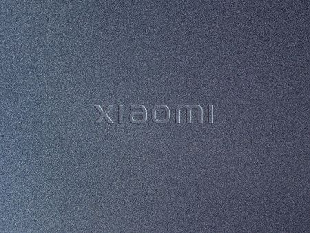 Внешний аккумулятор «22.5W Power Bank» с быстрой зарядкой QC/PD, 10000 mAh