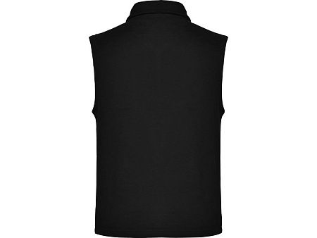 Жилет флисовый «Bellagio» мужской