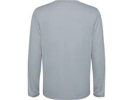 Лонгслив «Estoril», детский