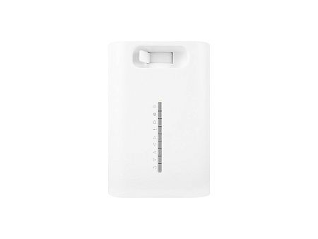 Проектор «Ray Cube Q8»