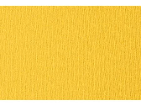 Футболка «Heavy Super Club» мужская