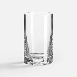 Стопка пластиковая «Шот»