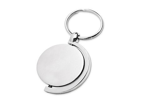 Брелок «Sphere»