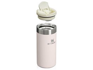 Дорожный стакан Stanley AeroLight™, 350 мл