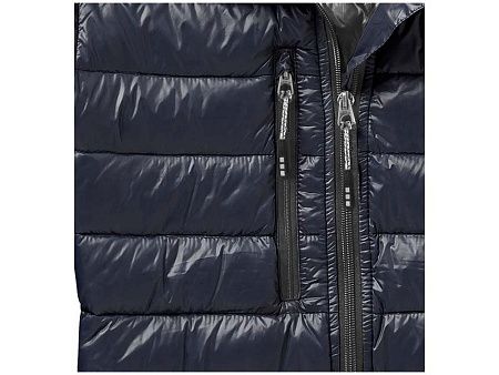 Куртка "Scotia" женская