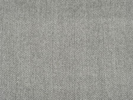 Плед акриловый «Dapple» 160 х 210 см