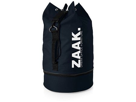 Вещмешок «Idaho»