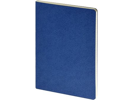 Бизнес-тетрадь А4 «Pragmatic»