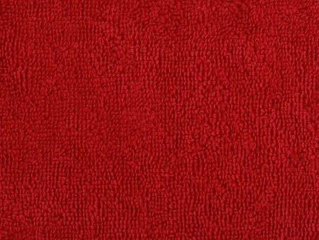 Полотенце «Terry 450», M