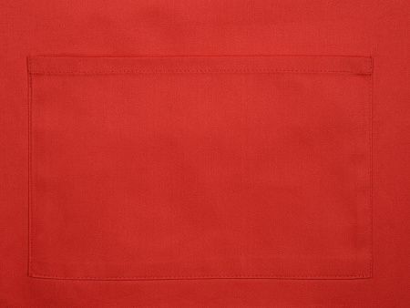 Фартук «Brand Chef»