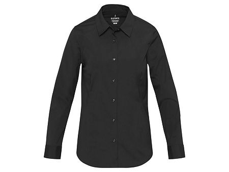 Рубашка «Carnelian», женская