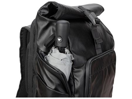 Водостойкий рюкзак Giant для ноутбука 15.6"