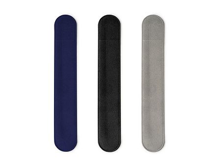 Чехол для ручки