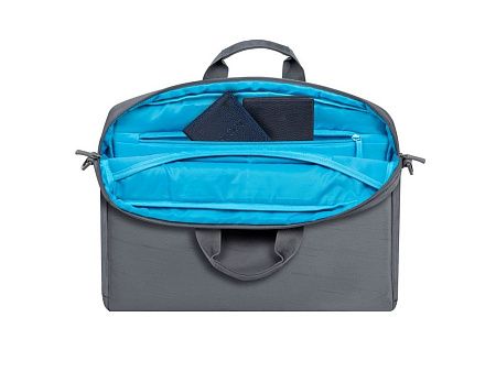 ECO сумка для ноутбука 15.6-16"