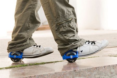 Подарочный набор «Крутозавр»