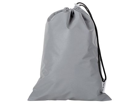 Дождевик светоотражающий «Sunny reflector» с чехлом