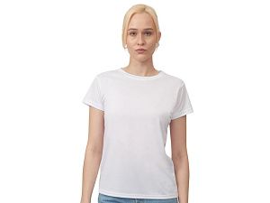 Футболка спортивная «Verona» женская под нанесение