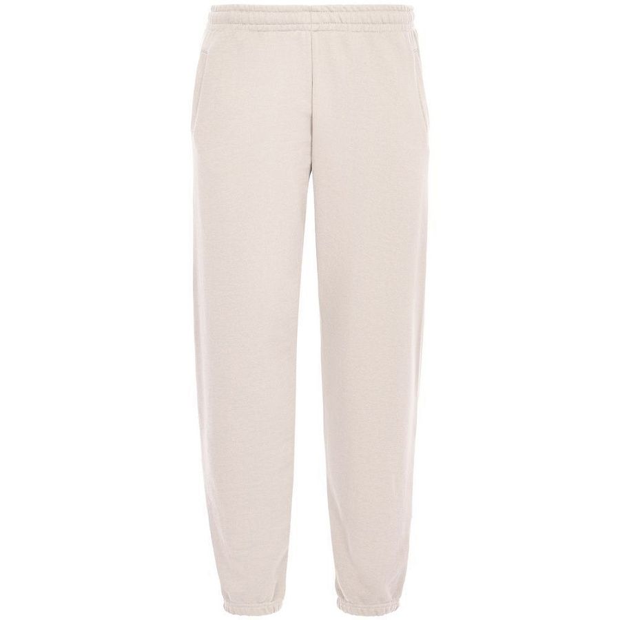 Джоггеры Comfort, бежевые, размер XL/2XL