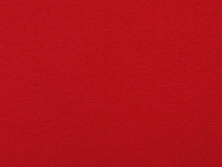 Футболка «Club» мужская