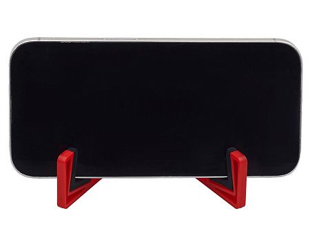 Складной держатель для мобильного телефона KUNIR