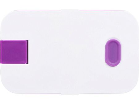 Ланч-бокс «Neo»