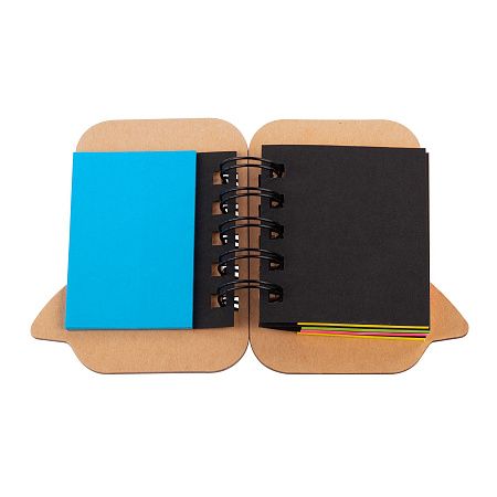 Набор стикеров "Note" 