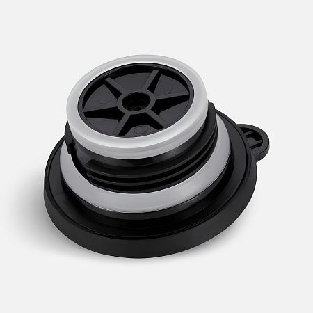 Кувшин-термос Linea Brocca