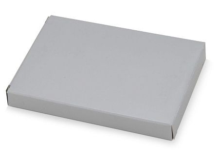 Визитница «Смит»