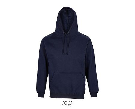 Свитшот CONDOR TUBE