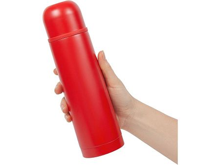 Термос Relaxika «101», 750 мл