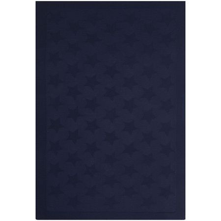 Плед на заказ Tricksy Terra, М, акрил